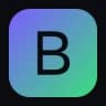 BoostLobby