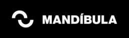 Mandíbula Clínica Dental