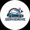 ServiDrive